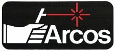 Arcos Industries LLC Showroom